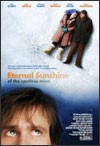 My recommendation: Eternal Sunshine of the Spotless Mind